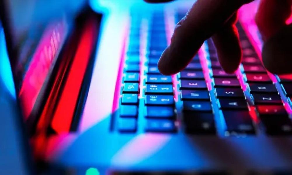Yasa dışı bahis ve sanal kumar operasyonu: Hesaplarında 11,3 milyar TL’yi aşan bir işlem hacmi bulunan 183 şüpheliye yönelik adli işlem yapıldı