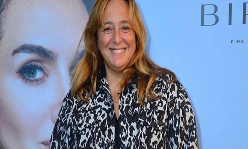 Ayşe Barım davası için ünlüler tanık kürsüsünde: 'Tek hassasiyeti hayvanlar ve çocuklardır'