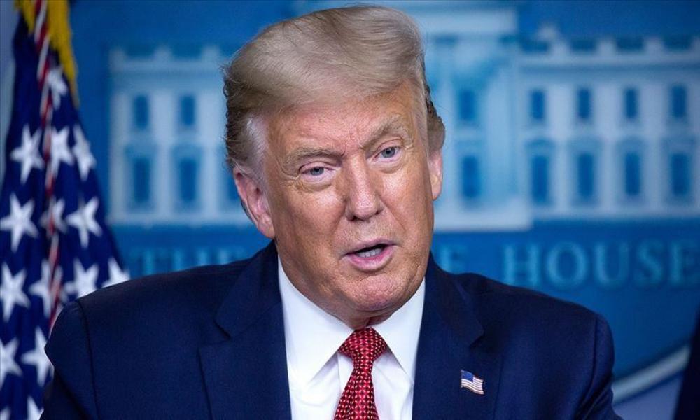 Nobel Barış Ödülü bugün açıklanacak; Oslo tedirgin, Trump'ın tepkilerine hazırlanıyor: Her şeye hazırlıklı olmalıyız!