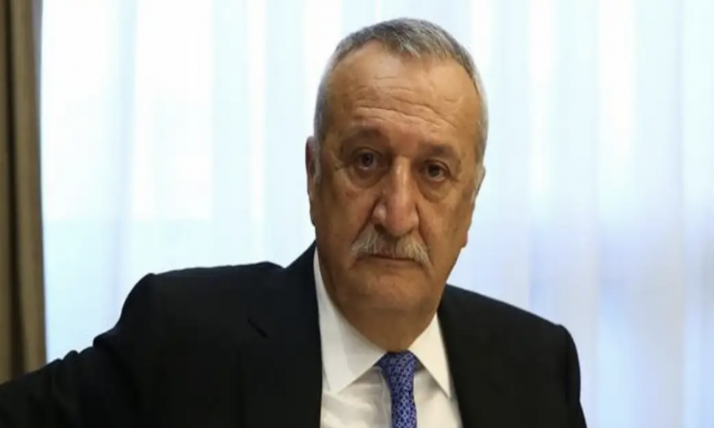 Umut Davası: Mehmet Ağar ifade verecek mi?