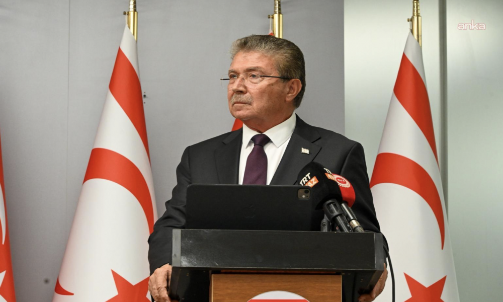 Girne'deki deniz faciasında can kaybı 10'a yükseldi, 18 kişi kayıp