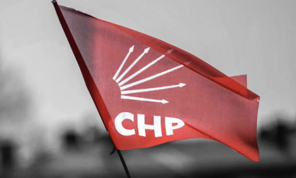 CHP Genel Merkezi, istinaf kararının ardından tüm olasılıklara karşı teyakkuzda