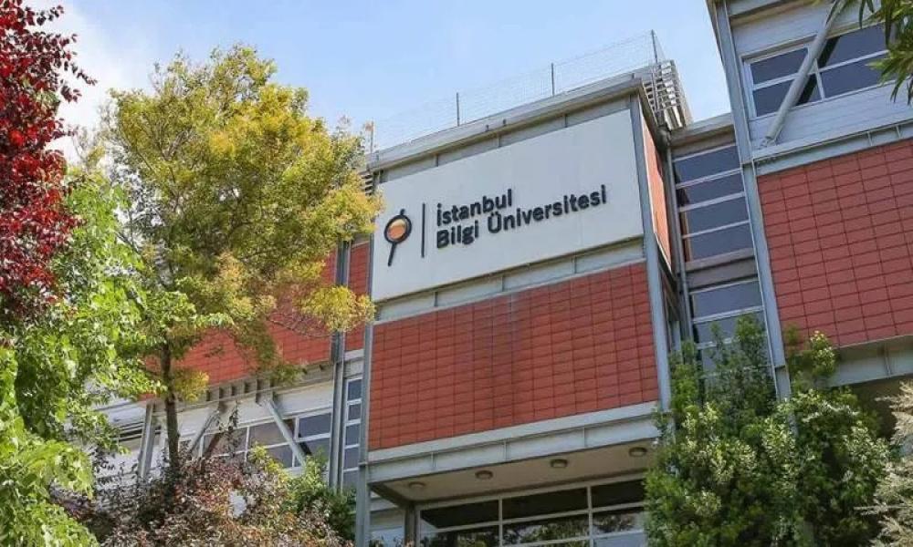 İstanbul Bilgi Üniversitesi kapandı: Faaliyetleri Mimar Sinan Üniversitesi'ne devredilecek