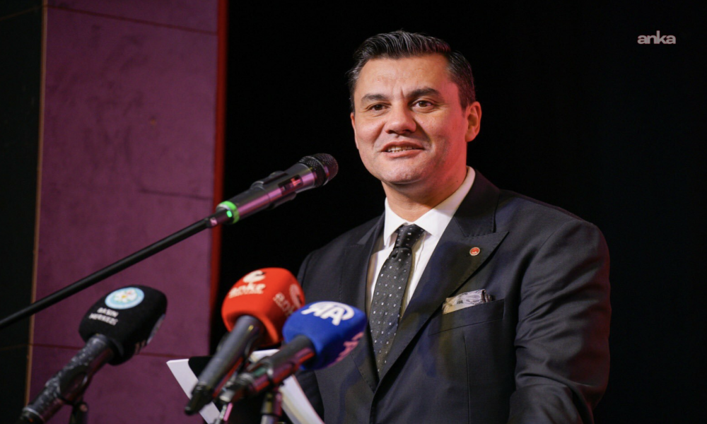 Ferdi Zeyrek davasında ikinci duruşma: Tanıklar dinlendi, sanıkların yurt dışı yasakları kaldırıldı