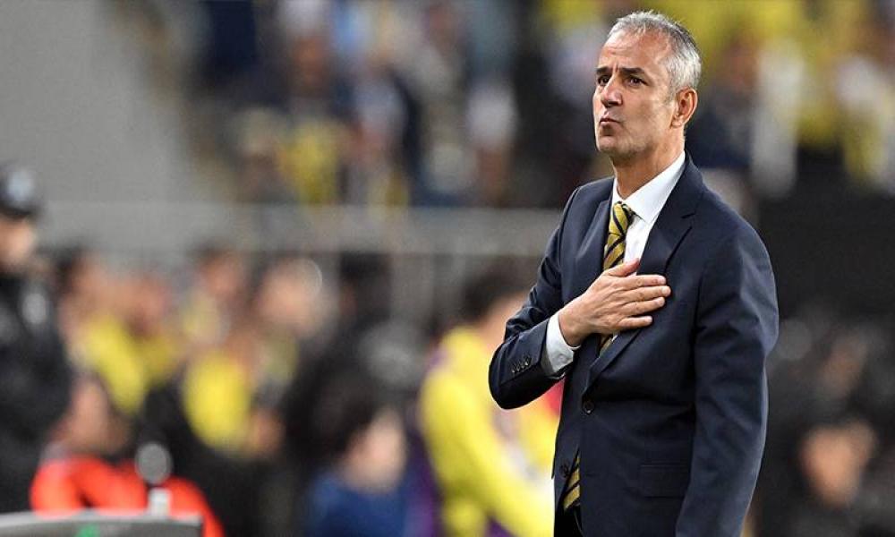 İsmail Kartal'a Suudi Arabistan sonrası bir teklif daha