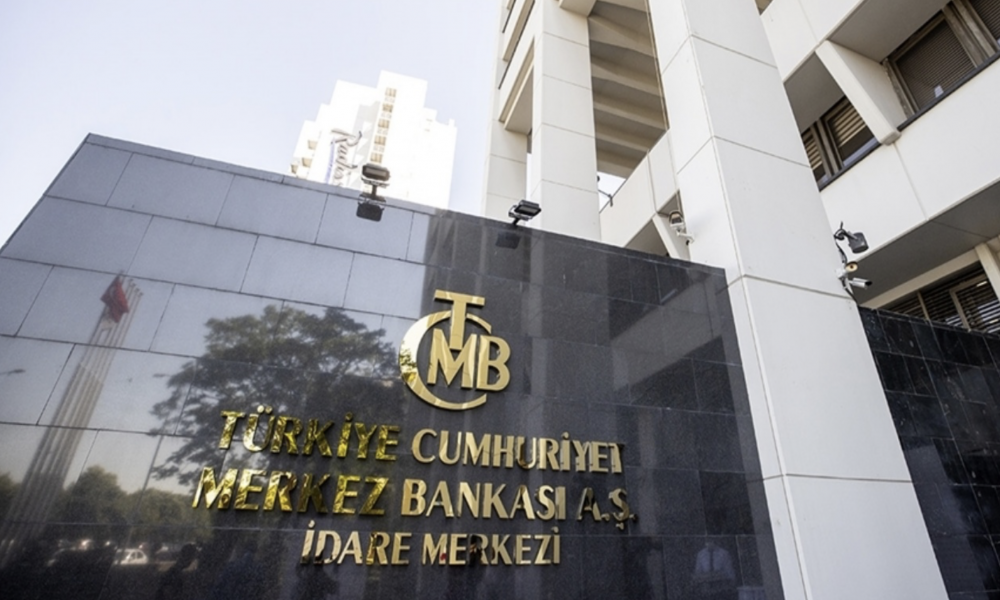 Gözler Merkez Bankası’na çevrildi: Yeni faiz kararı 22 Nisan’da, Genel Kurul 27 Nisan’da