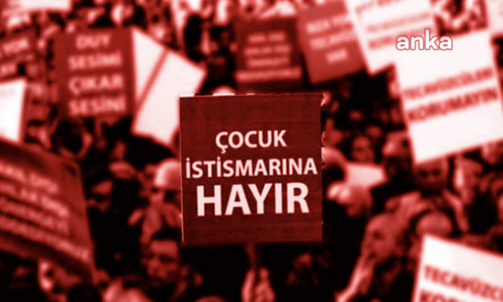 Yeğenlerine cinsel istismarda bulunmaktan en az 42 yıl hapsi istenen dayının yargılandığı dava ertelendi