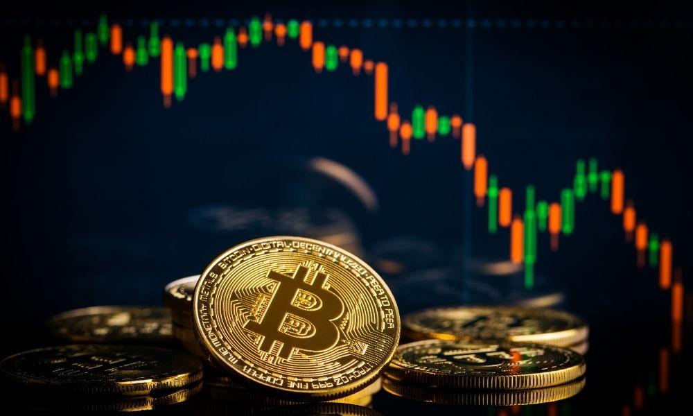 Kripto piyasası toparlanıyor: Bitcoin yeniden 115 bin doların üzerinde
