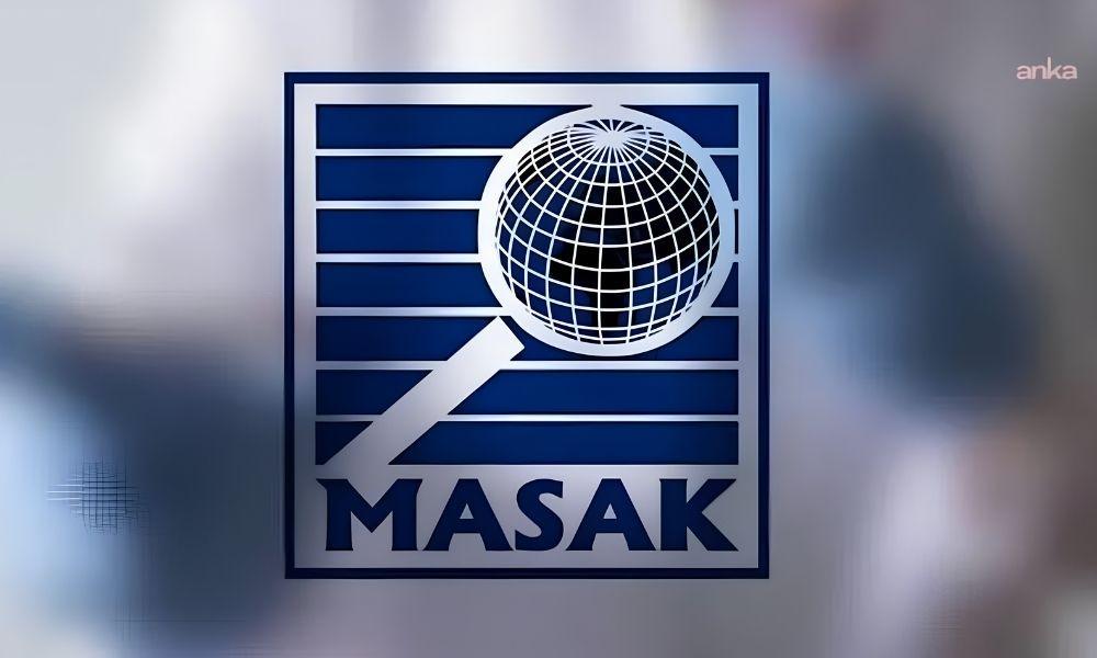 MASAK’ın mali istihbarat sisteminde casusluk soruşturmasında 5 kişi gözaltına alındı