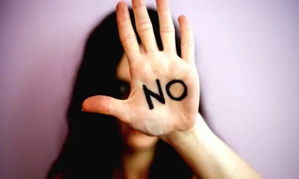 Kadınlar en çok psikolojik şiddete maruz kalıyor