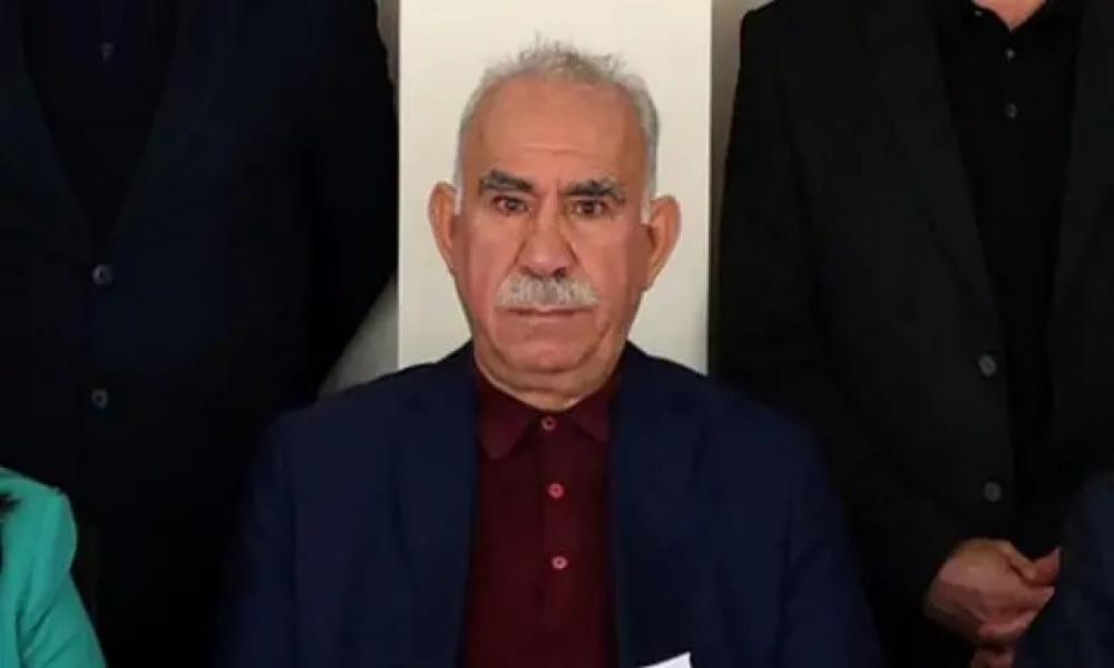 DEM Parti'den açıklama: 