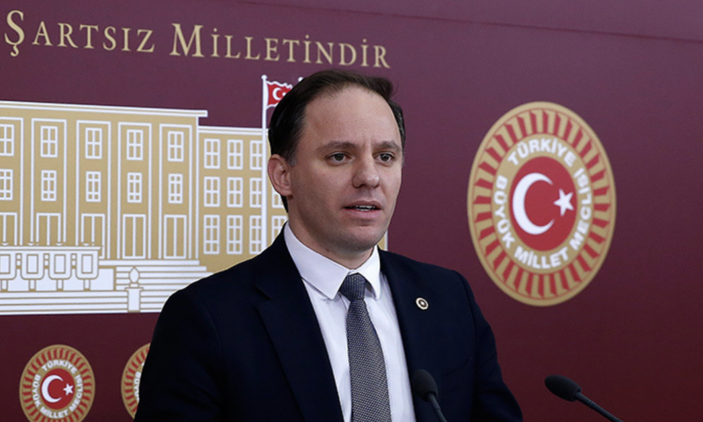 Deniz Yavuzyılmaz: “Akaryakıtta vergiler kaldırılmalı, sübvansiyon ve tavan fiyat uygulanmalı