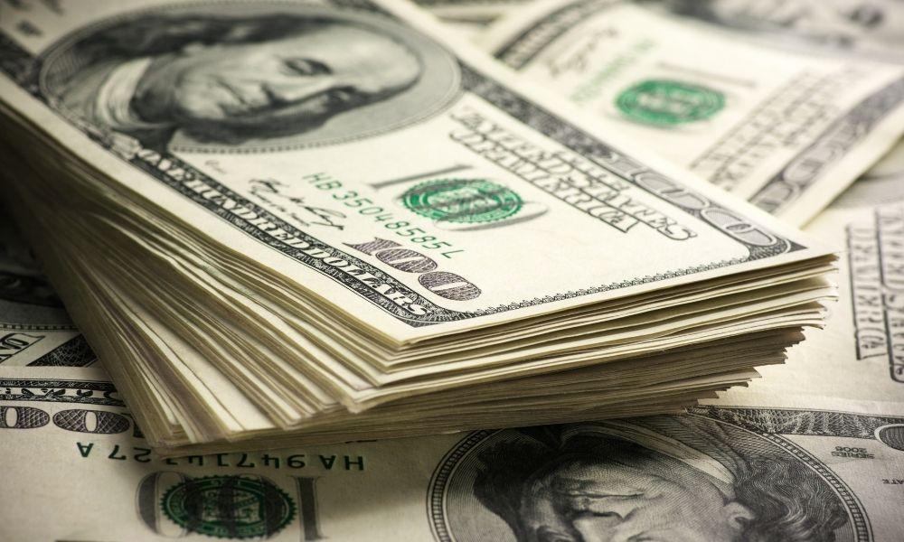 Dünya Bankası'ndan Türkiye'ye 750 milyon dolarlık yeni finansman