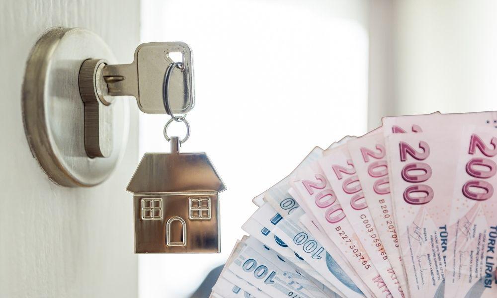 Yargıtay'dan milyonlarca kiracı ve ev sahibini ilgilendiren emsal karar