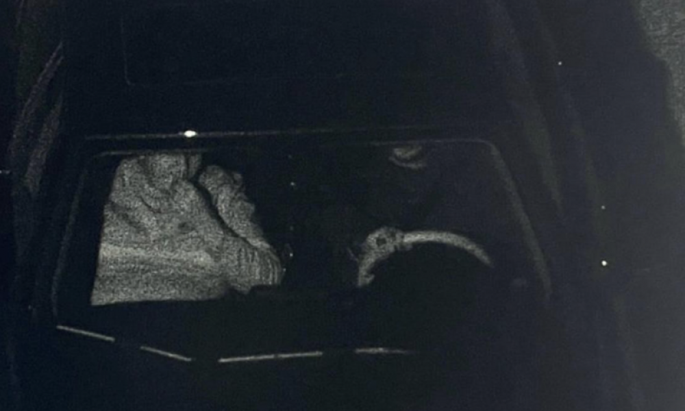 Gülistan Doku soruşturmasında kritik gelişme: PTS görüntüleri ortaya çıktı