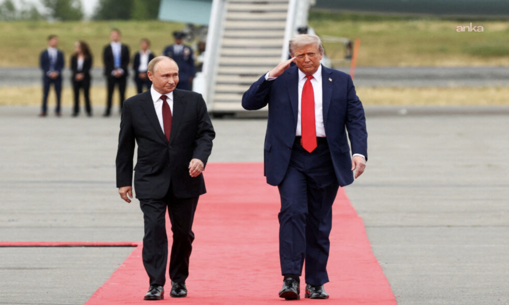 Kremlin: 