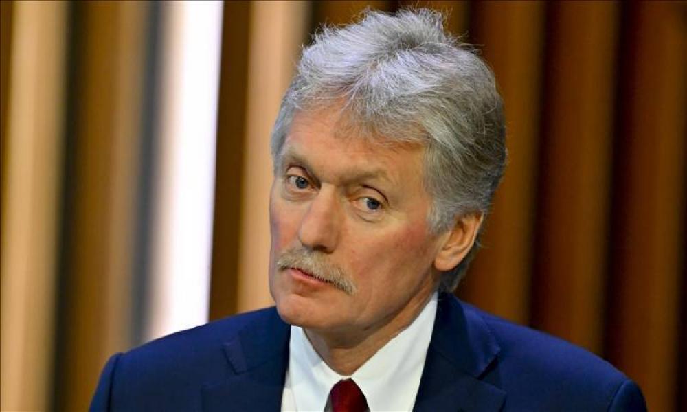 Rusya: Ukrayna ile üçüncü tur müzakerelerde mucize beklemiyoruz