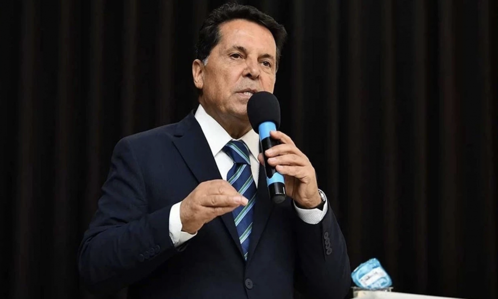 Ahmet Özer: CHP mutlaka bu işin içinde olmalı, İmralı'ya gitmemek sürece destek vermemek anlamına gelmiyor