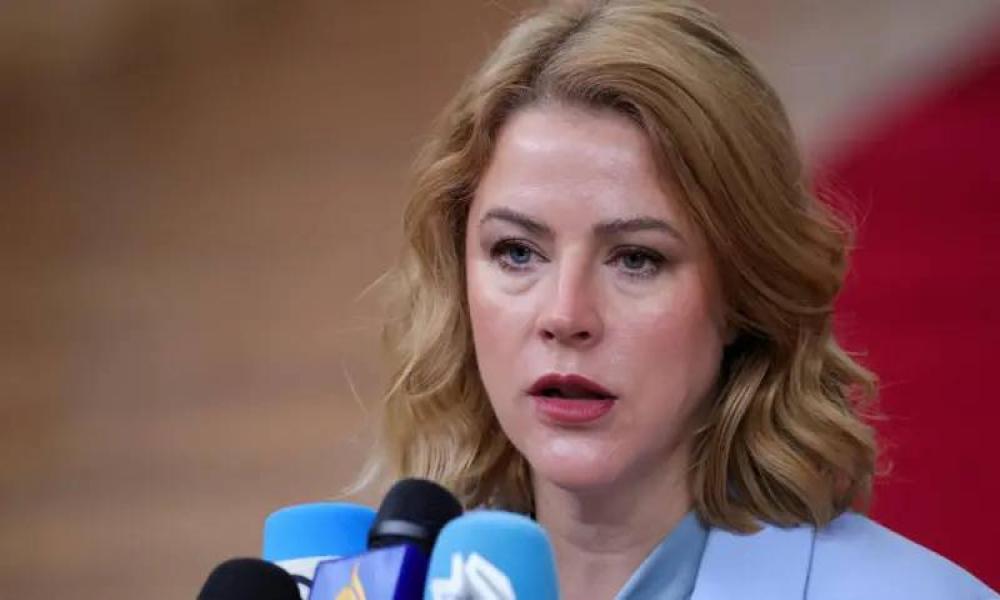 İlk kez bir AB ülkesi İstanbul Sözleşmesi'nden çekiliyor