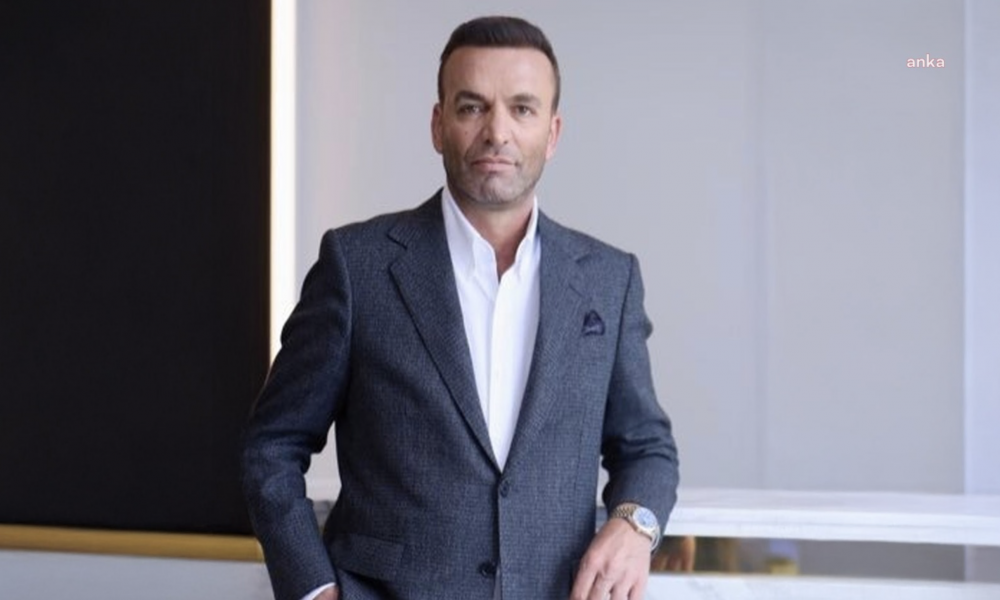 İBB Davası’nda 28. gününde itirafçı Adem Soytekin: “Ben verdiğim ifadenin hiçbir aşamasında baskıyla ya da ‘şunu imzala, evine git’ gibi bir söylemle karşılaşmadım”