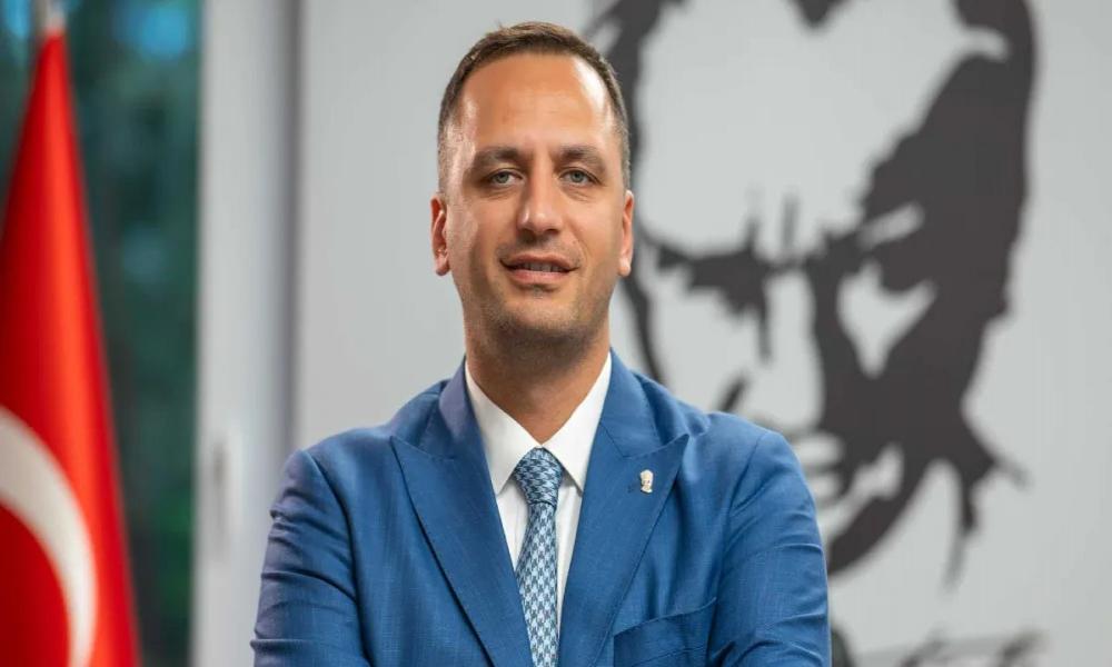 İzmir Cumhuriyet Başsavcılığı, Bornova Belediye Başkanı Ömer Eşki ve 3 ismin serbest bırakılmasına itiraz etti