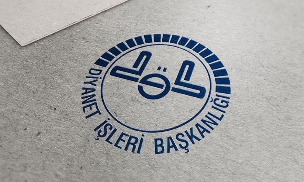 Diyanet İşleri Başkanlığı’nın enerji alım ihalesi Cengiz Elektrik'e verildi
