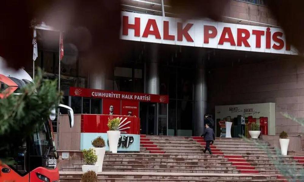 CHP kurultayında parti yönetimi ve programında nasıl bir değişiklik bekleniyor?
