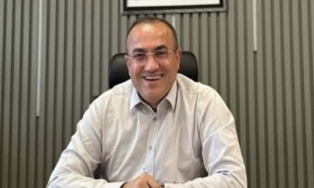 Gaziosmanpaşa Belediyesi Davası’nda cezaevinde felç geçiren Erdal Celal Aksoy’un tahliyesine karar verildi