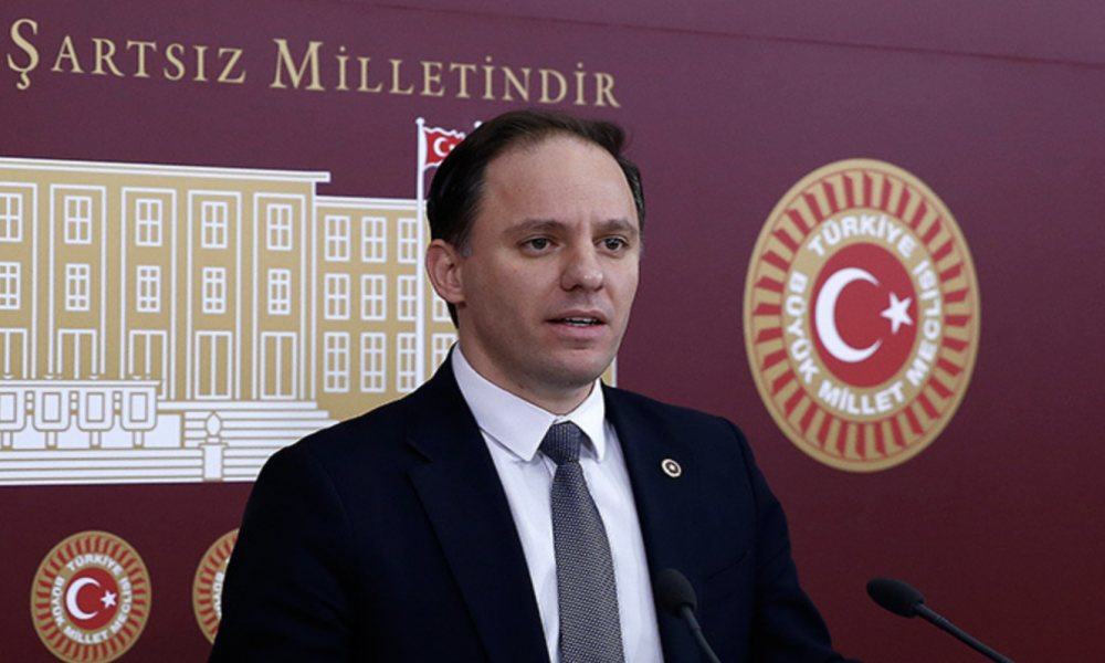 Yavuzyılmaz'dan fon krizi sorusu: 