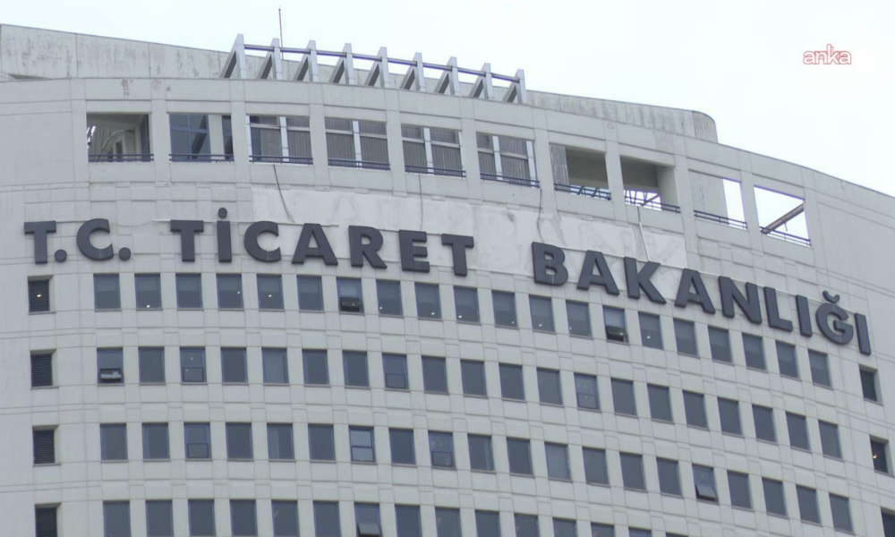 Ticaret Bakanlığı'ndan, yenilenmiş ürün piyasasında güvenilirliği artırmak için yeni düzenleme