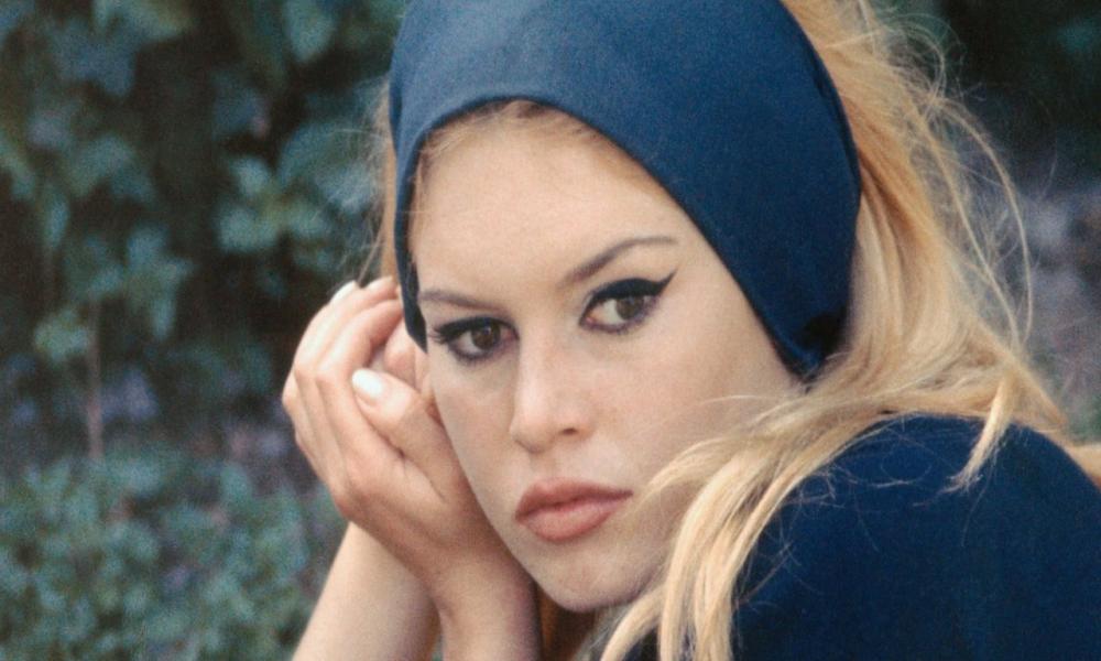 Oyuncu Brigitte Bardot hayatını kaybetti
