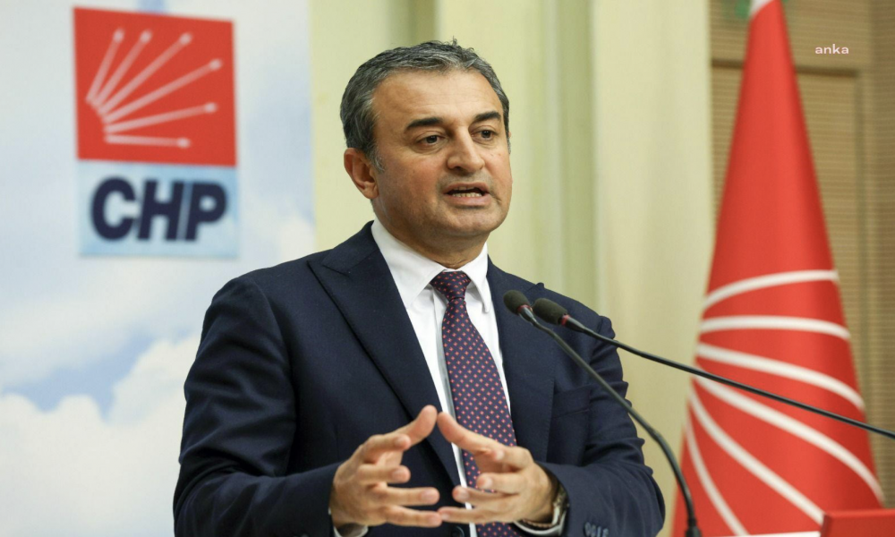 CHP’li Bulut örnekleriyle anlattı: “200 TL nasıl pul oldu?”