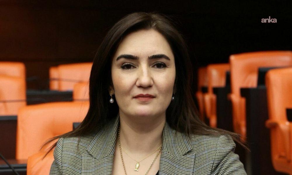 CHP’li Kılıç'tan emekliler için kanun teklifi: Bayram ikramiyesi, bir aylık net asgari ücret tutarına çıkarılsın