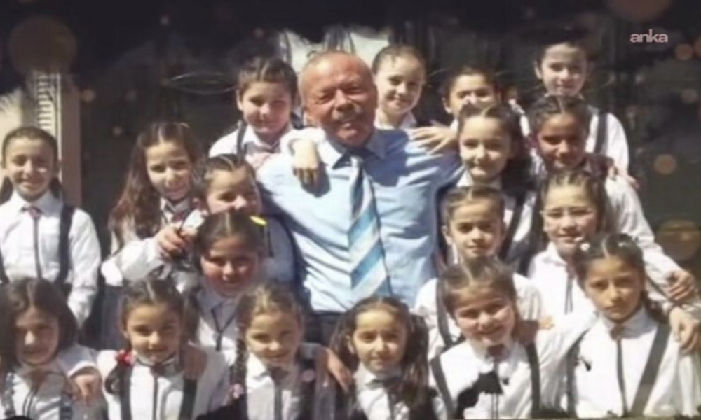 Emekli öğretmen Abdullah Coşkun’un ölümüyle ilgili davada ikinci duruşma görüldü