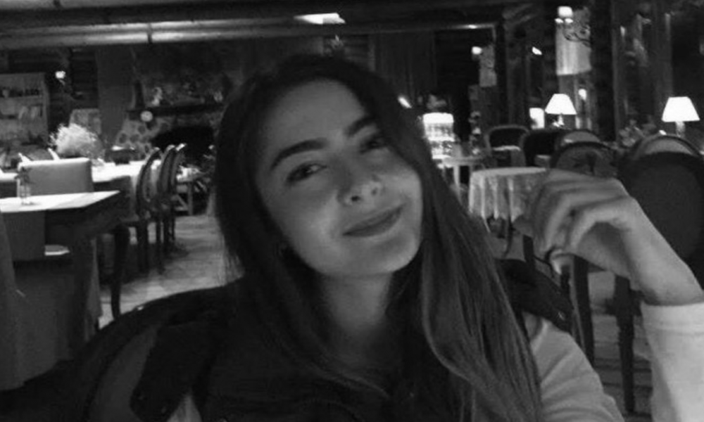 Avukat Hatice Kocaefe'nin öldürülmesine meslektaşlarından tepki: “Unutulmamalıdır ki bir gün herkesin avukata ihtiyacı olacaktır”