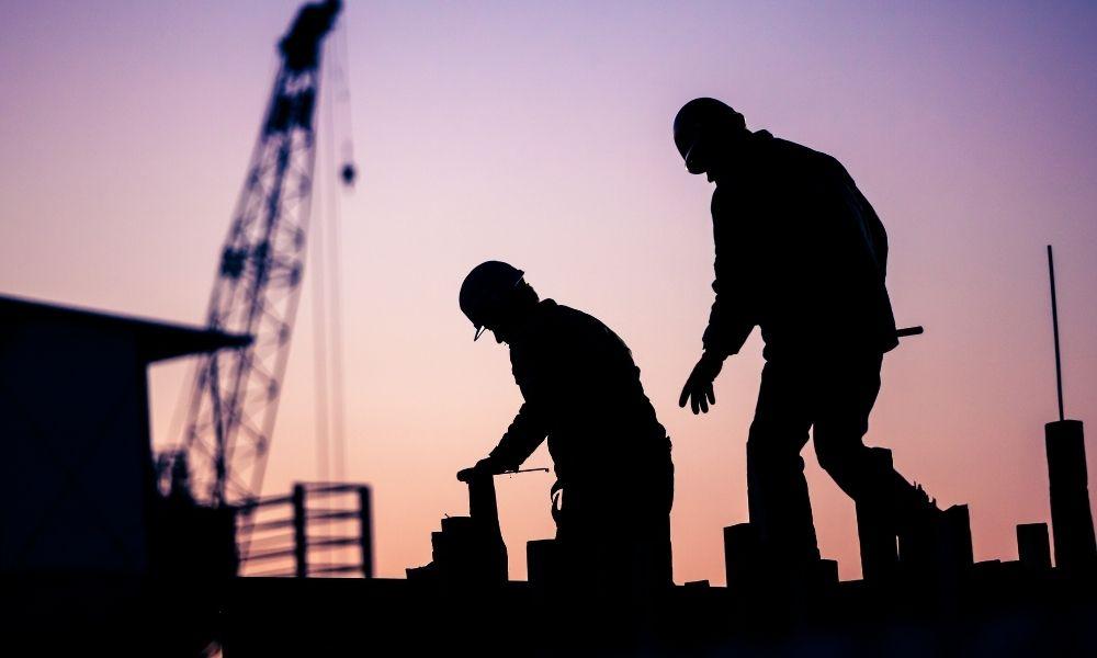 TÜİK açıkladı: Eylül ayı ücretli çalışan sayısı belli oldu