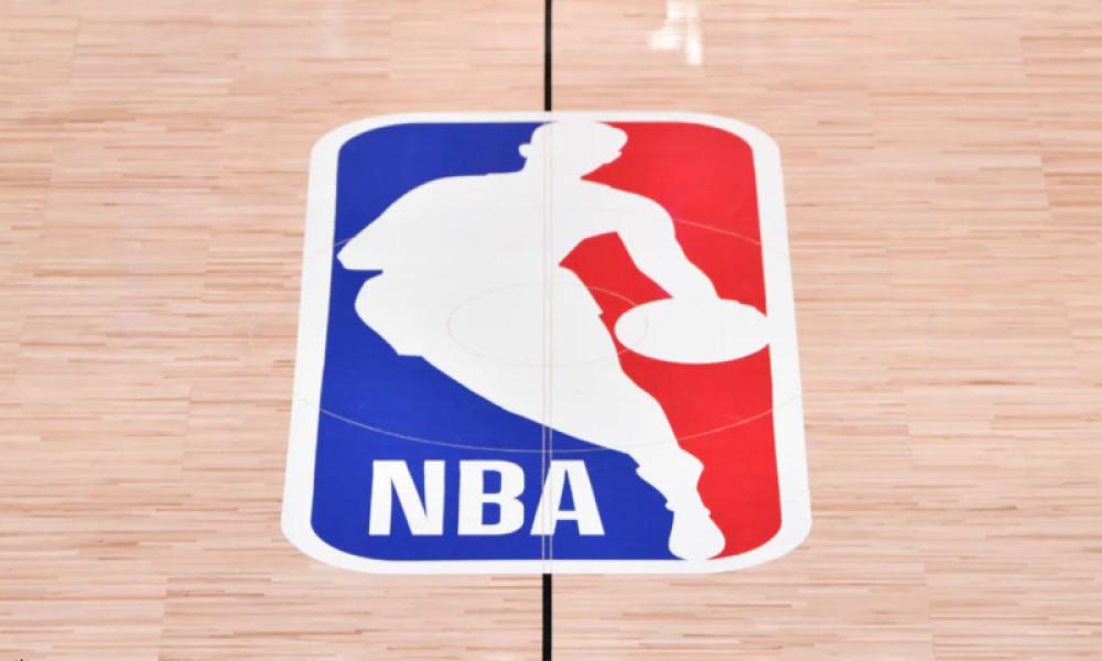 NBA, Avrupa’da lig kurmak için FIBA’yla görüşüyor