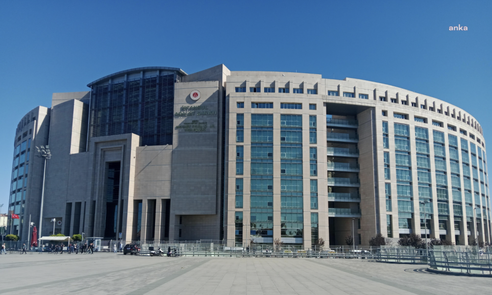 Yasa dışı kumar soruşturmasında HST Holding ve HST Mobil’e kayyım atandı: 17 şüpheli gözaltında