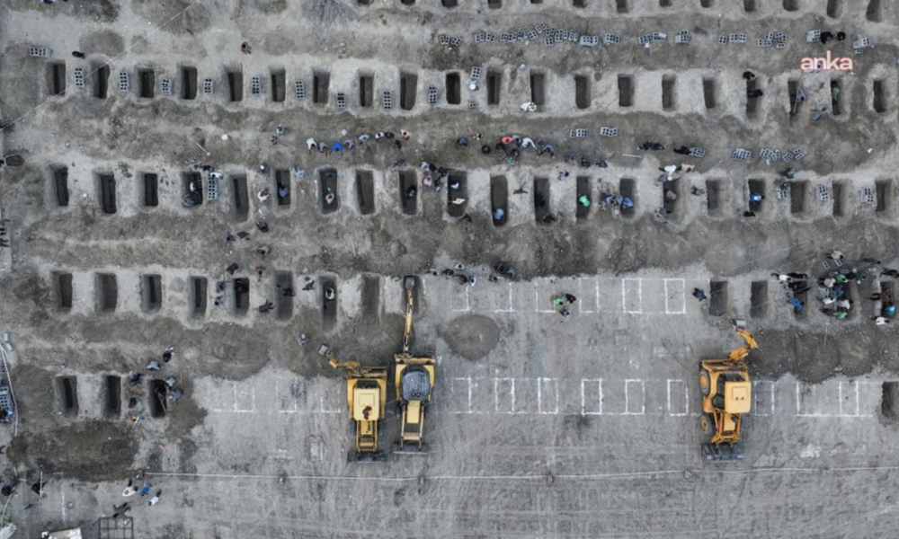 ABD Senatosu’ndaki Demokratlardan ABD’nin İran’daki kız ilkokuluna saldırısıyla ilgili açıklama talebi