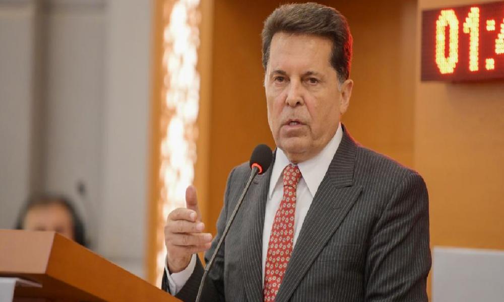 Savcılık Ahmet Özer için 15 yıla kadar hapis istedi: 'Mütalaa barış süreci ruhuna aykırı'