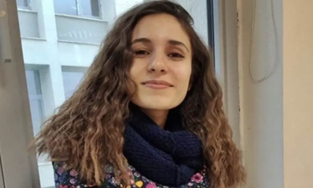 Gülistan Doku soruşturması... Eski Tunceli Valisi Tuncay Sonel açığa alındı