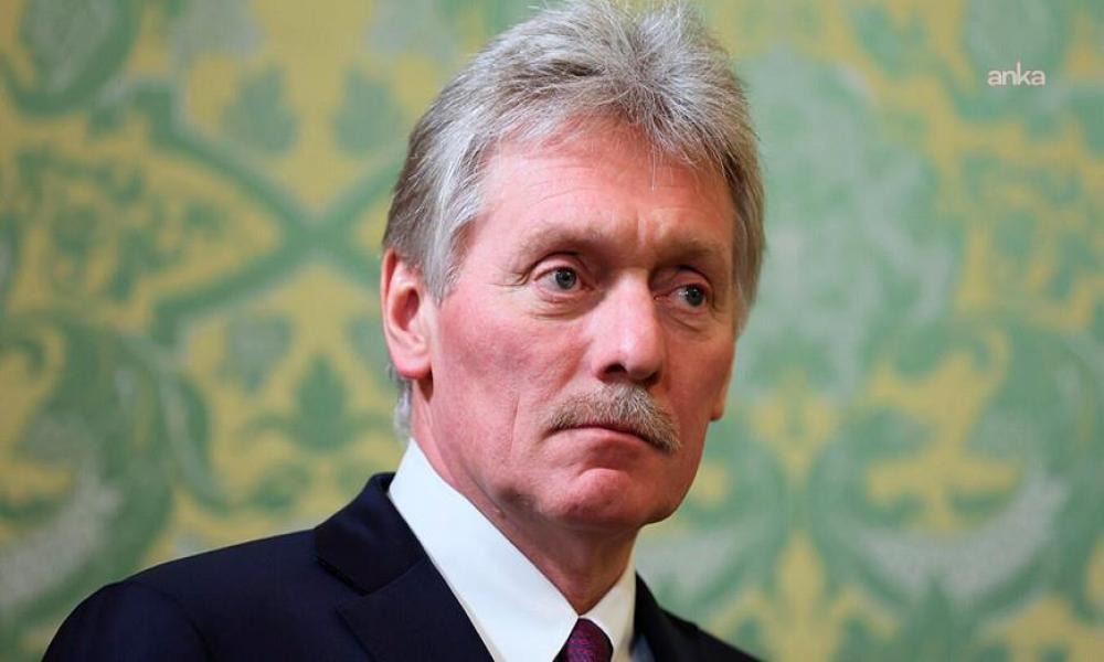 Peskov: NATO Zirvesi’nden çıkacak açıklama ve kararları yakından izleyeceğiz