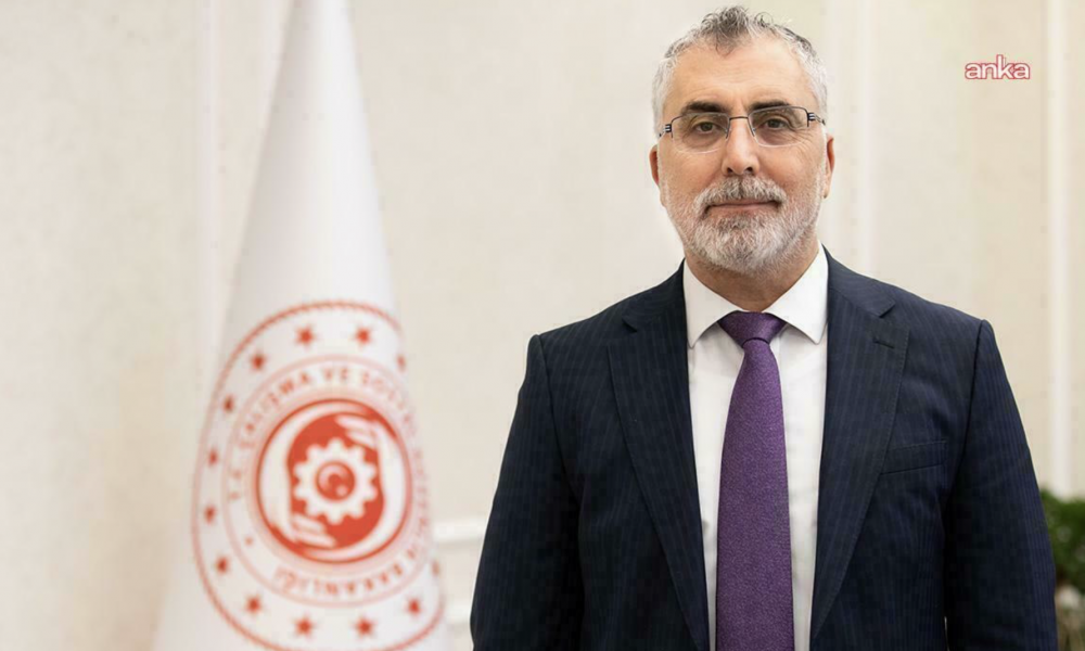Vedat Işıkhan: 