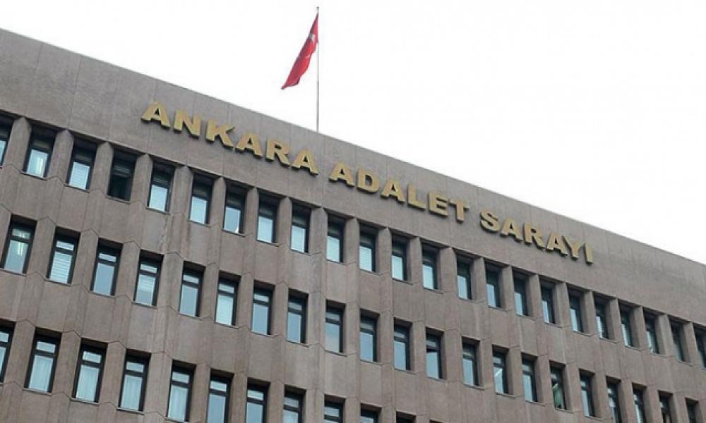 2014 Askeri Liselere Giriş Sınavı soruşturmasında FETÖ/PDY mensubu 7 şüpheli hakkında gözaltı!