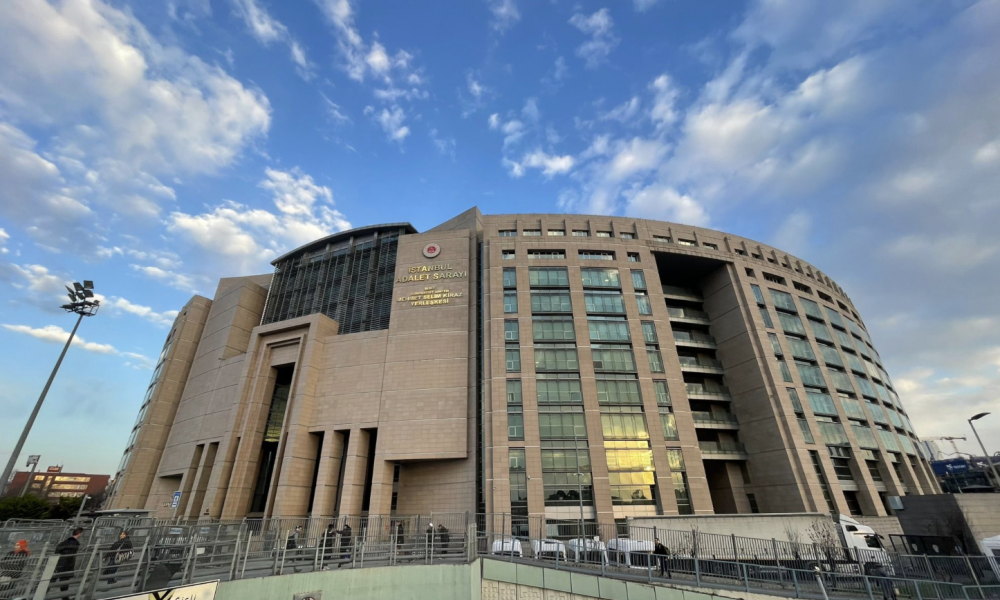 Yasa dışı bahis operasyonunda 20 kişi gözaltına alındı