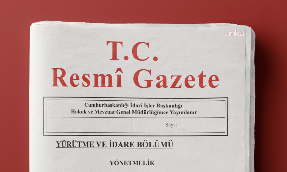 HSK'dan 4 yeni ağır ceza mahkemesi için yargı çevresi kararı