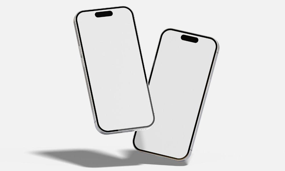 IMEI kayıt harcının 2027'de 70 bin liraya yaklaşması bekleniyor