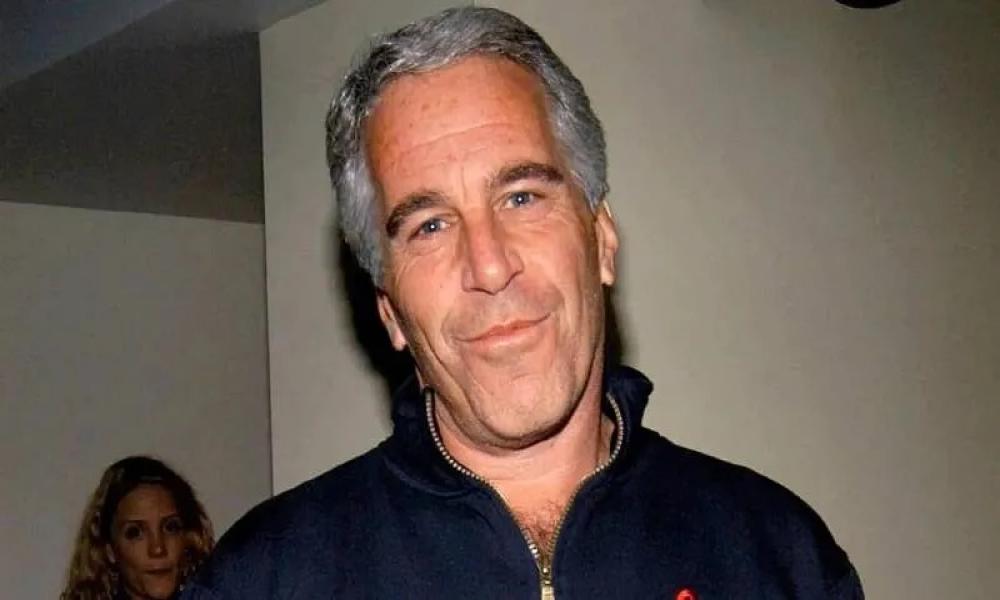 Epstein Soruşturması'nda yeni mağdurlar ortaya çıktı