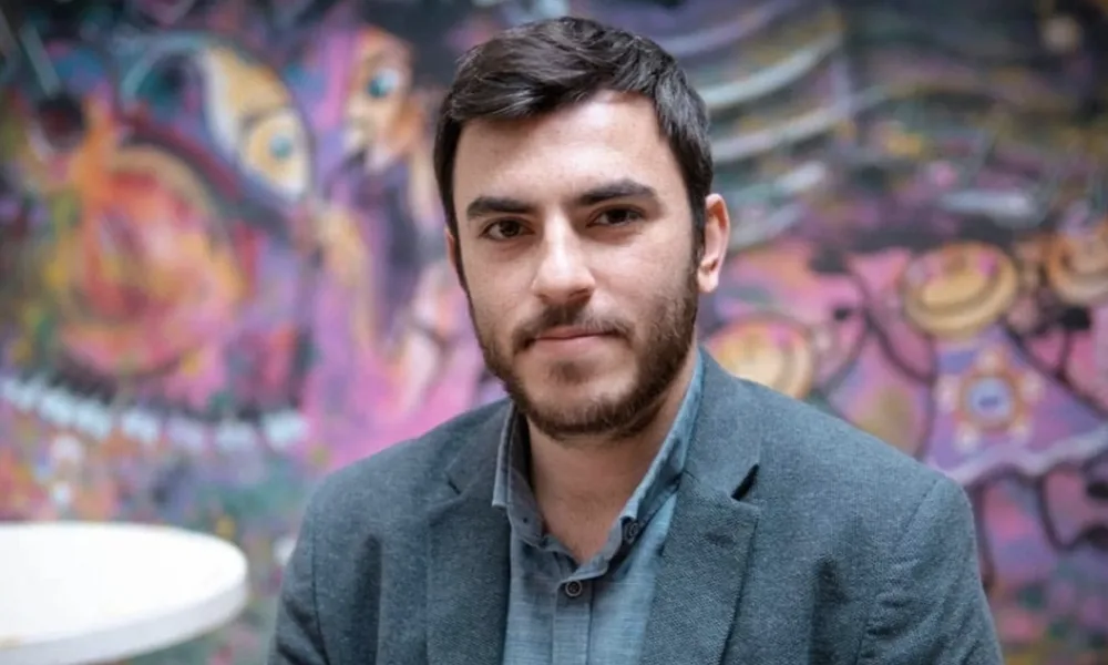 Gazeteci İsmail Arı adliyeye sevk edildi