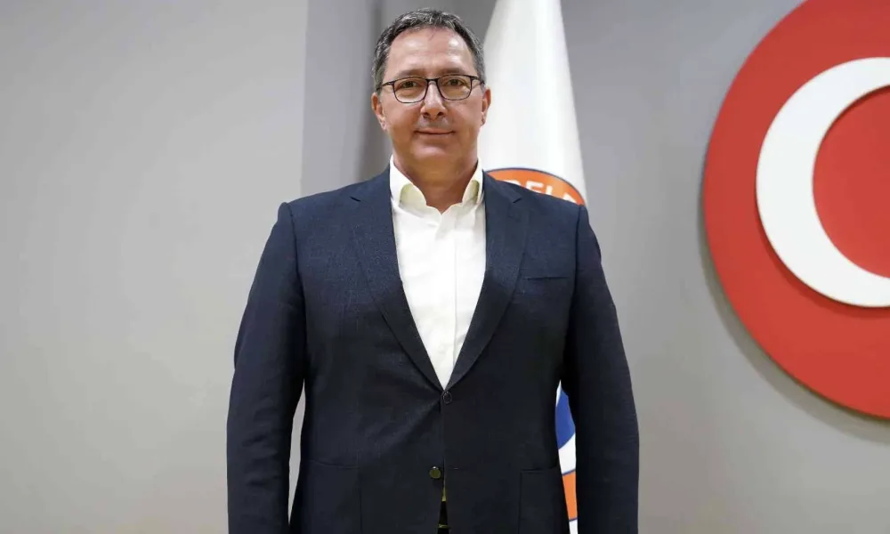 İBB Davası’nda 97. gün... Fatih Keleş: “137 olan eylem sayısı 149’a çıktı, 12 eylemin hiçbirinde tek bir fiilim yok”